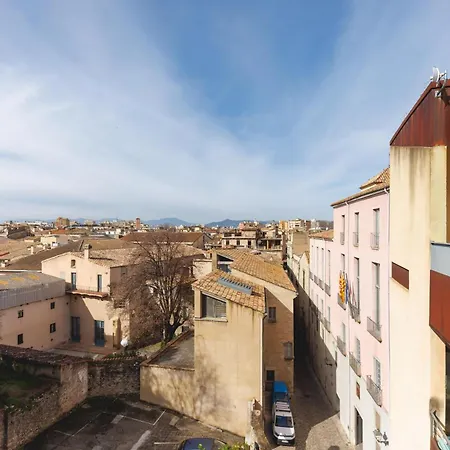 Appartement Bravissimo Fellini *
