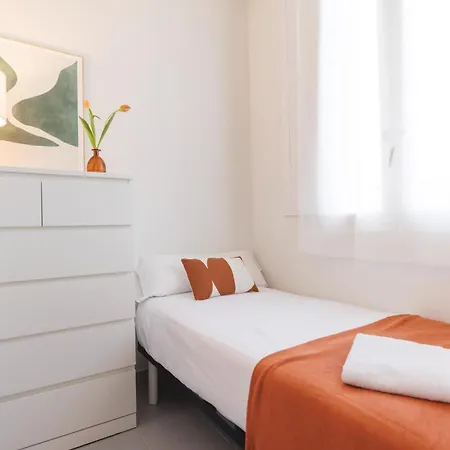 Bravissimo Fellini Gerona
