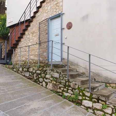 Bravissimo Fellini * Girona