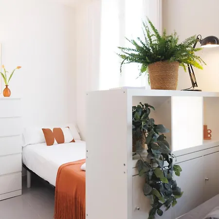 Bravissimo Fellini Girona