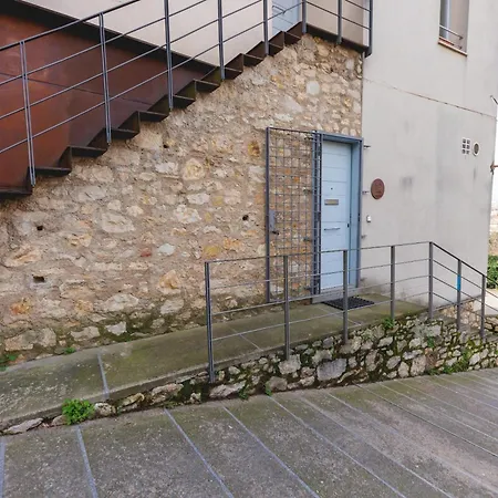 Bravissimo Fellini * Girona