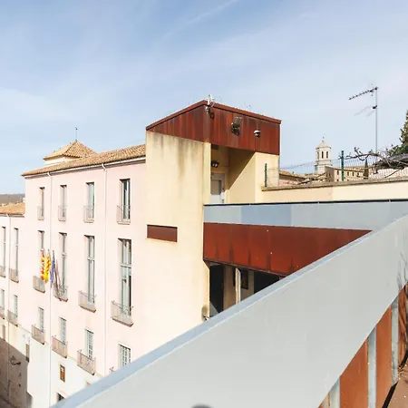 Bravissimo Fellini *