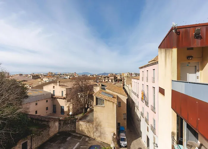 Apartamento Bravissimo Fellini *