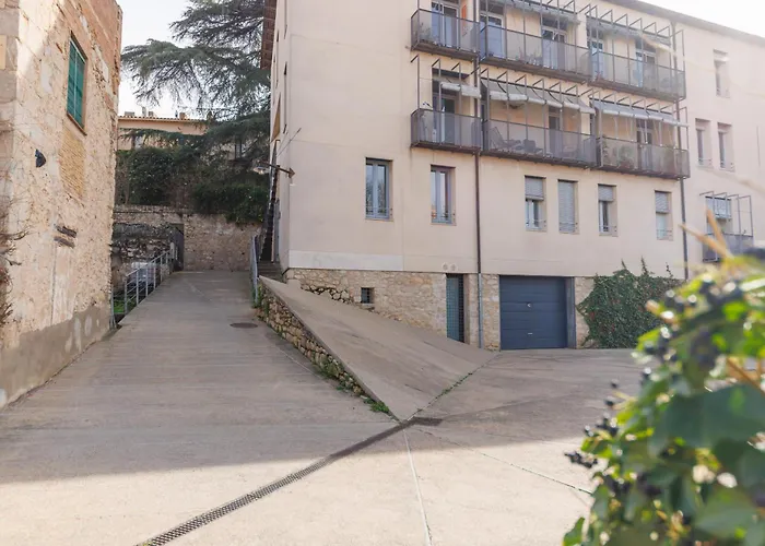 Apartamento Bravissimo Fellini *